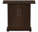 Juwel Cabinet SB 80