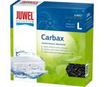 Juwel Carbax