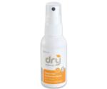 JV Cosmetics Dry balance Deodorant (50ml)