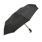 K-POP Umbrella - Windproof Umbrellas Black