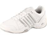 K-Swiss Accomplish II Women