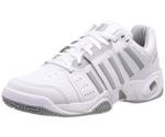 K-Swiss Accomplish III Women white/highrise