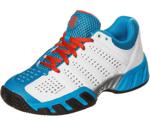 K-Swiss BigShot Light 2.5 Junior