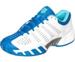 K-Swiss BigShot Light 2.5 Women