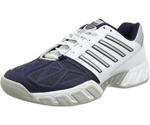 K-Swiss BigShot Light 3 Carpet white/navy