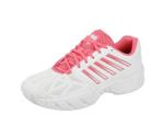 K-Swiss BigShot Light 3 Women