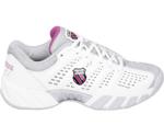 K-Swiss BigShot Light Women