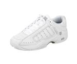 K-Swiss Defier RS Women white/white