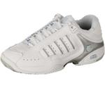 K-Swiss Defier RS Women