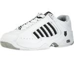 K-Swiss Defier RS