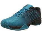 K-Swiss Hypercourt Express 2 HB algiers blue/black