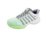 K-Swiss Hypercourt Express HB Women