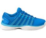 K-Swiss Hypercourt HB Women