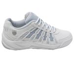 K-Swiss Optim Omni Junior