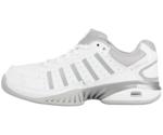 K-Swiss Receiver IV Carpet Women white/high-rise