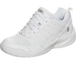 K-Swiss Vendy II Women white/silver