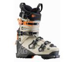 K2 Mindbender 130 (2020) brown