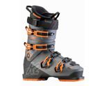 K2 Recon 130 MV (2020) gray