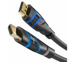 KabelDirekt 8K / 4K HDMI 2.1 Cable