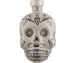 Kah Tequila Blanco 0,7l 40%