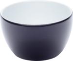 Kahla Pronto Sugar Dish 0.25l