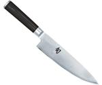 KAI Shun Chef's knife 15 cm