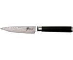 KAI Shun Utility Knife 10 cm