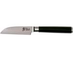 KAI Shun Vegetable knife