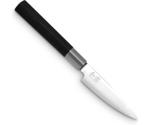 KAI Wasabi Utility knife 10cm (6710P)
