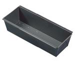 Kaiser Adjustable Loaf and Cake Pan 8" - 13.75"