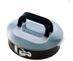 Kaiser Bake & Take Sprinform Pan with Lid 26cm