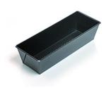 Kaiser Classic Loaf Pan 10"