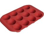 Kaiser Flexo Muffin Tray 12 Cup