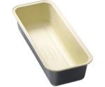 Kaiser Home Loaf Tin 30cm