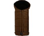 Kaiser Iglu Thermo Fleece