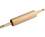 Kaiser Kaiserflex Silicone-Rolling Pin