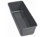 Kaiser La Forme Bread/ Cake Pan 30 cm