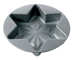 Kaiser LaForme Star Cake Pan 11 inches