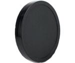 Kaiser Lens Cap 100mm