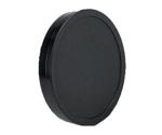 Kaiser Lens Cap 42mm