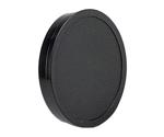 Kaiser Lens Cap 52mm