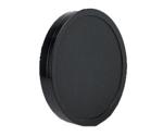 Kaiser Lens Cap 57mm