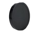 Kaiser Lens Cap 61mm