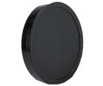 Kaiser Lens Cap 72mm