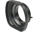 Kaiser Lens Hood 6829