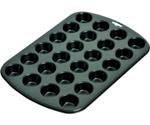 Kaiser Mini Muffin Tray Piccantini 24 Moulds