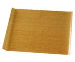 Kaiser Patisserie Reusable Parchment Paper "Foliette"