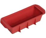 Kaiser Silicone Loaf Tin 30cm