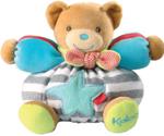 Kaloo Bliss Chubby Bear Star 18 cm