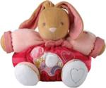 Kaloo Bliss Chubby Rabbit with Elephant (Large)